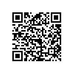 RWR84S66R5FSB12 QRCode