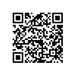 RWR84S66R5FSBSL QRCode