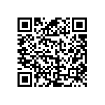 RWR84S6801FRBSL QRCode