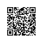 RWR84S6801FRS73 QRCode