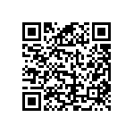 RWR84S6810FMB12 QRCode