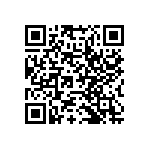 RWR84S6811FPB12 QRCode