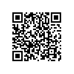 RWR84S68R1FMBSL QRCode