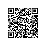 RWR84S6951FRRSL QRCode