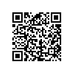 RWR84S6981FRB12 QRCode