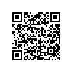 RWR84S6981FRBSL QRCode