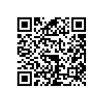 RWR84S69R8FSS73 QRCode