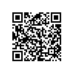 RWR84S6R04FRS73 QRCode