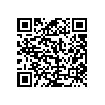 RWR84S6R04FSB12 QRCode