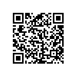 RWR84S6R49FSBSL QRCode