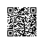 RWR84S6R65FRB12 QRCode