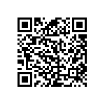 RWR84S6R65FSS73 QRCode