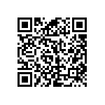 RWR84S6R81FRS73 QRCode