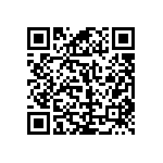 RWR84S6R81FSB12 QRCode