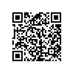 RWR84S6R81FSS73 QRCode