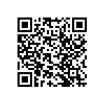 RWR84S7151FRBSL QRCode