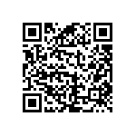 RWR84S7500FRBSL QRCode