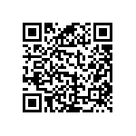 RWR84S7501FSBSL QRCode