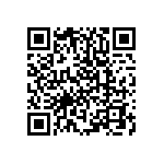 RWR84S75R0FRRSL QRCode