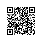 RWR84S75R0FSB12 QRCode