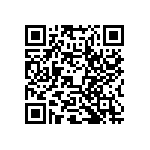 RWR84S75R0FSS73 QRCode