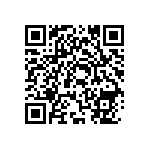 RWR84S7R15FRB12 QRCode