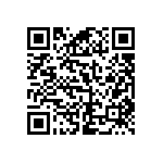 RWR84S7R50FRRSL QRCode