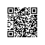 RWR84S7R50FSRSL QRCode