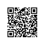 RWR84S7R87FRS73 QRCode