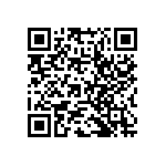 RWR84S7R87FSB12 QRCode