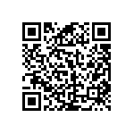 RWR84S7R87FSBSL QRCode