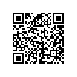 RWR84S8060FRRSL QRCode