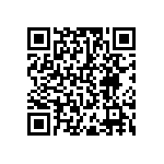 RWR84S8060FSRSL QRCode