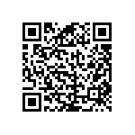 RWR84S8061FSB12 QRCode