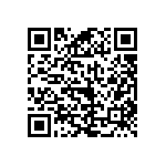 RWR84S80R6FPB12 QRCode