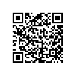 RWR84S8250FRBSL QRCode