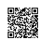 RWR84S8251FRRSL QRCode