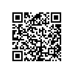 RWR84S8450FSS73 QRCode