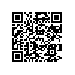 RWR84S8451DPS73 QRCode