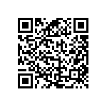 RWR84S8451FPBSL QRCode