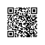 RWR84S8451FRRSL QRCode