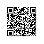 RWR84S8451FSRSL QRCode