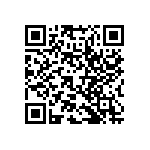 RWR84S84R5FSBSL QRCode