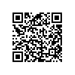 RWR84S8661FRB12 QRCode