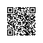 RWR84S8871FSB12 QRCode