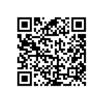 RWR84S8871FSBSL QRCode