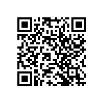 RWR84S88R7FRB12 QRCode