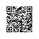 RWR84S88R7FRRSL QRCode