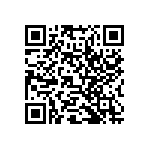 RWR84S88R7FSS73 QRCode