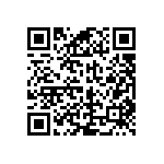 RWR84S8981DRBSL QRCode